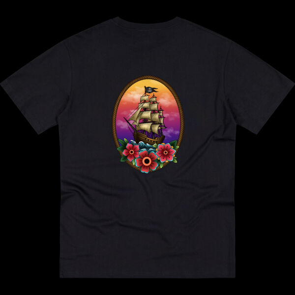 Jolly Roger Thumbnail