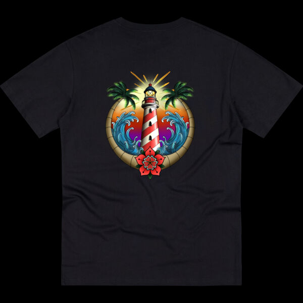 Lighthouse (Mens) Thumbnail